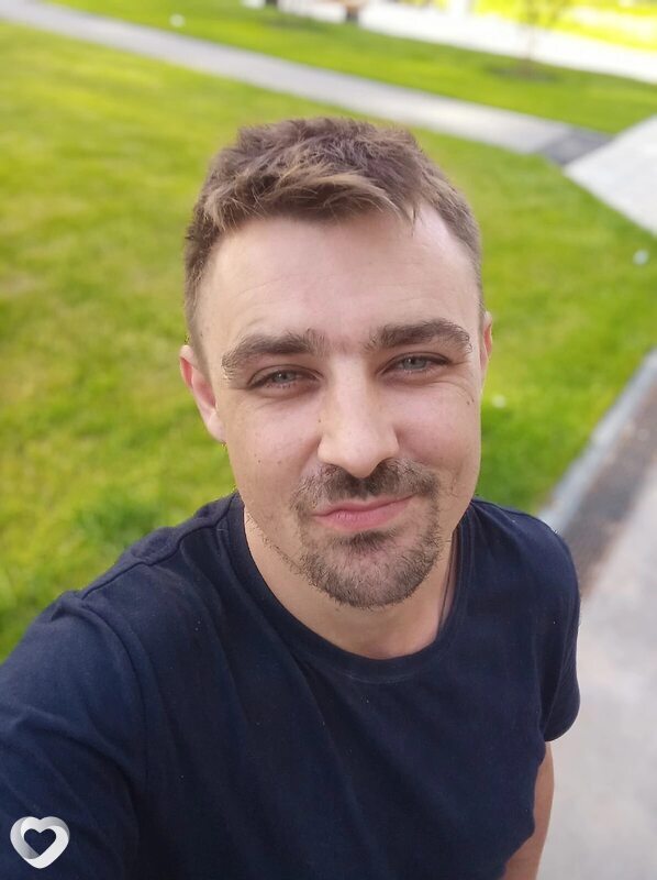 Василий, Бельцы