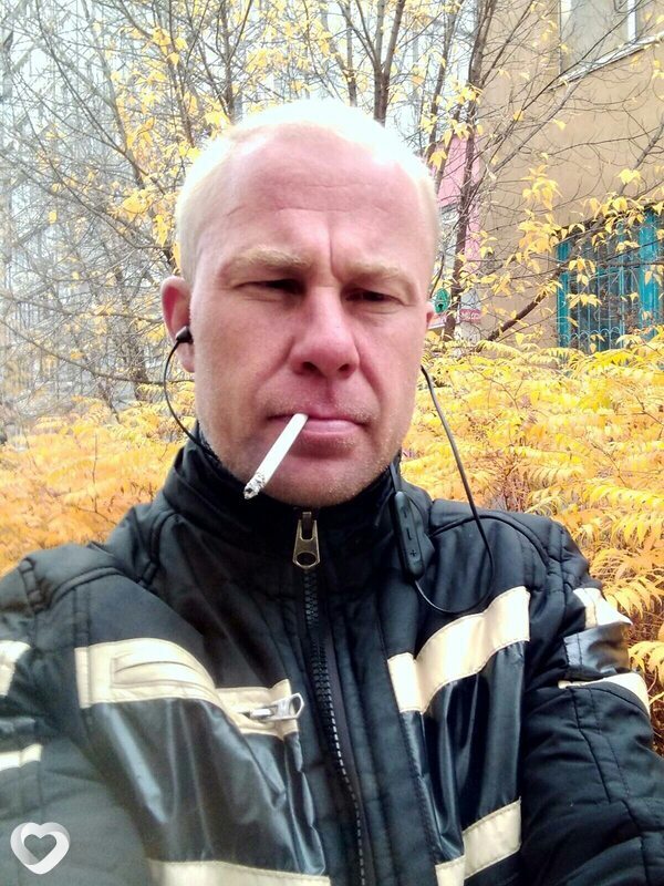 Александр, 43, Нижнем Новгороде — анкета №2341644