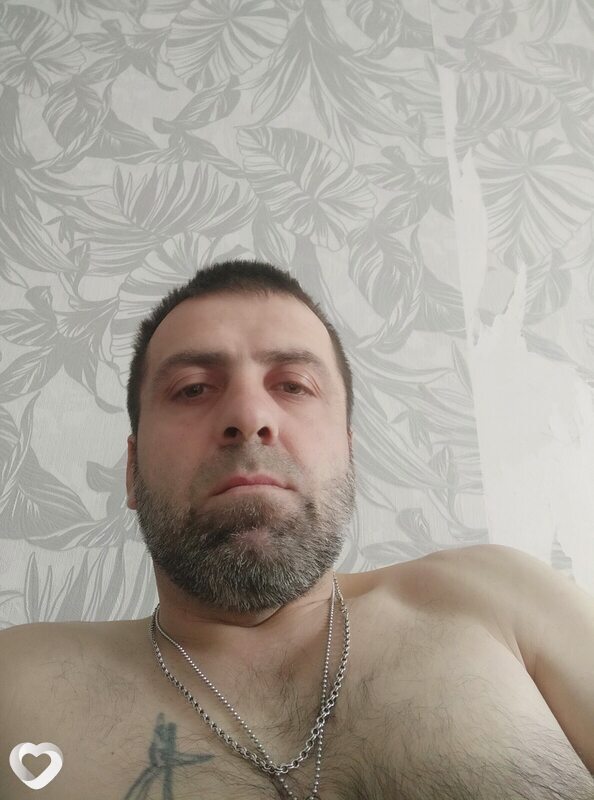 Zamzam, 36, Ростове-на-Дону — анкета №2342041