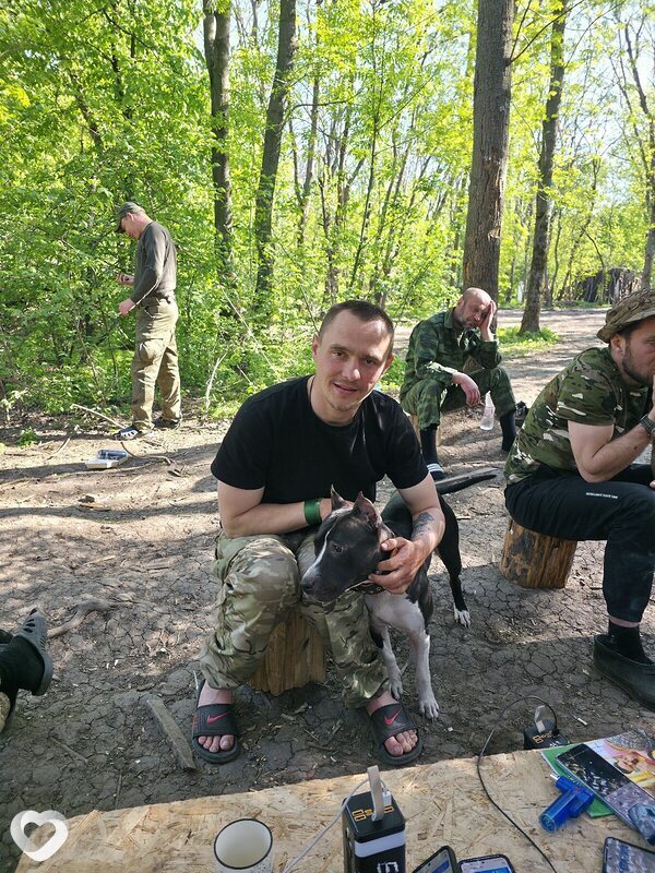 Пупс, 32, Энгельсе — анкета №2341733