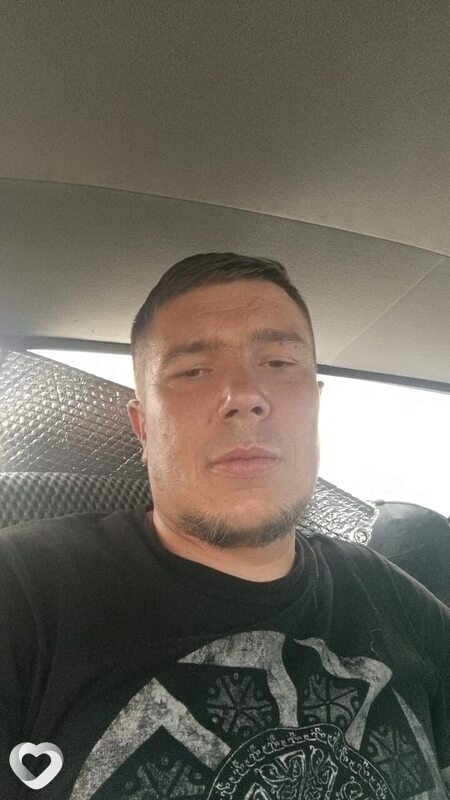 Тимоха, Севск