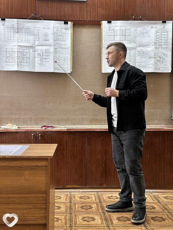 Игорь, 25, Москве — анкета №2342141