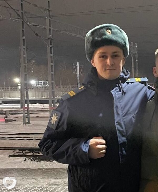 Данис, 26, Нурлате — анкета №2342007