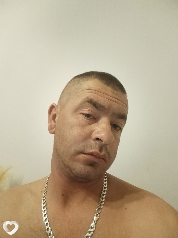 Patryk, Бродница