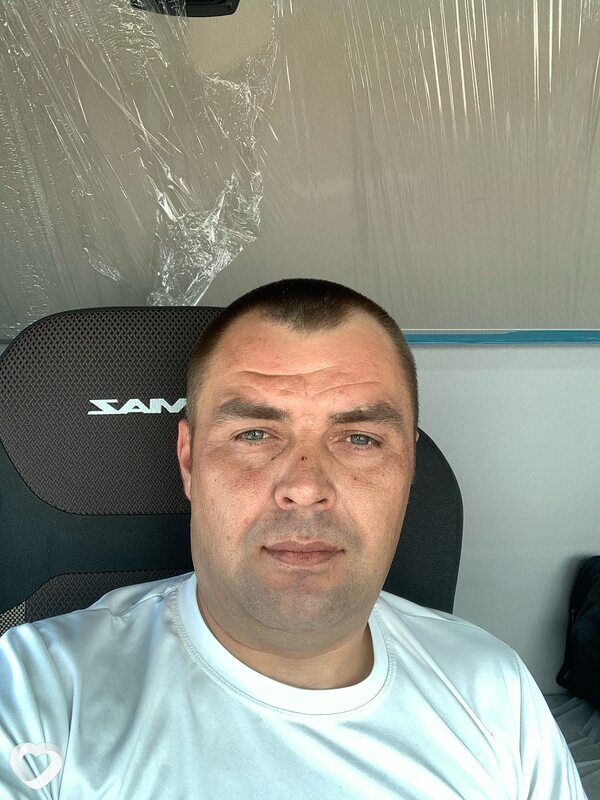 Сергей, 38, Ростове-на-Дону — анкета №2342093