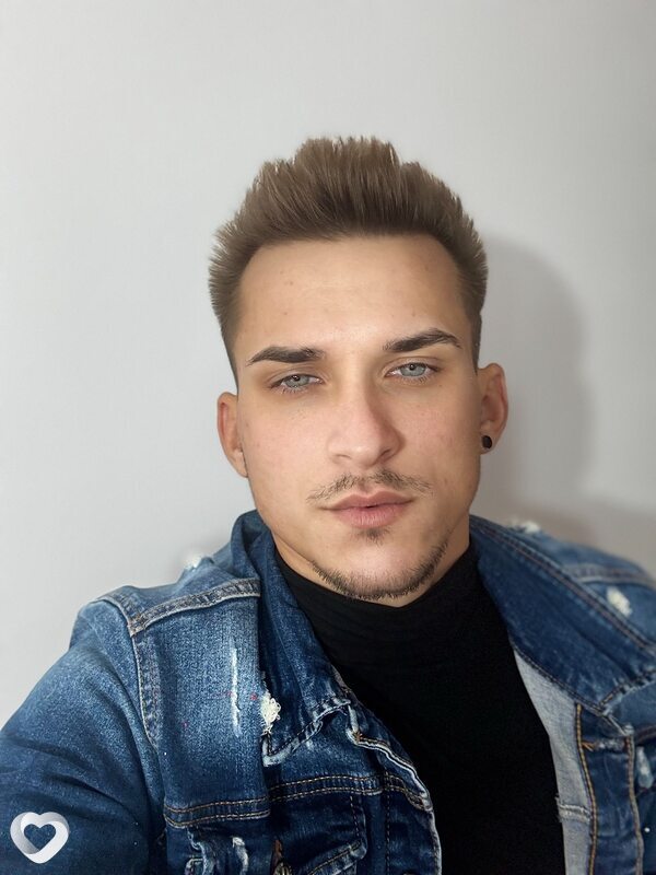 Criss, Buzău