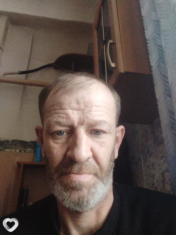Алексей, Сибирцево