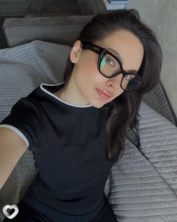 Мария, 25, Волгограде — анкета №2342028