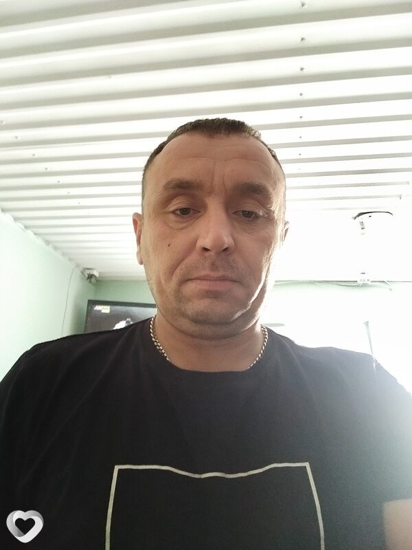 Владимир, 36, Донецке — анкета №2342190