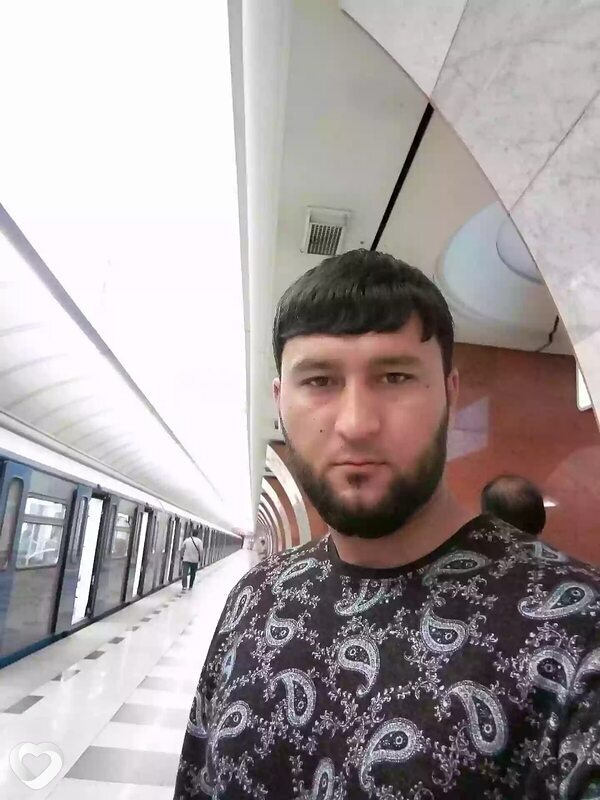 Боря, 35, Одинцове — анкета №2342082