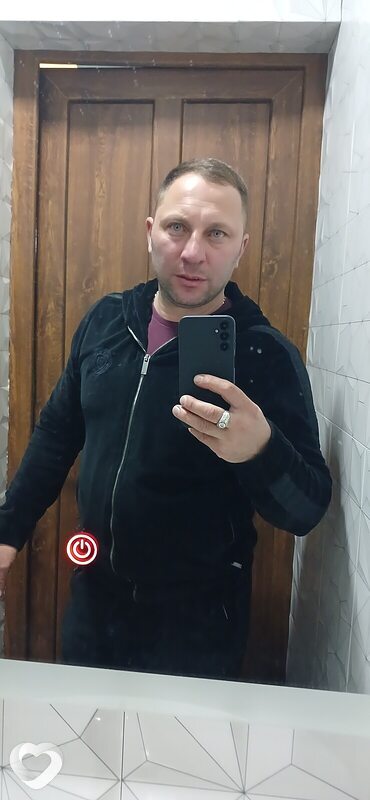 Зоро, Лабытнанги