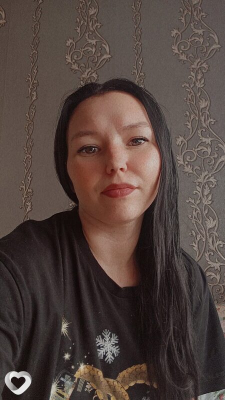 Ольга, Шумилино
