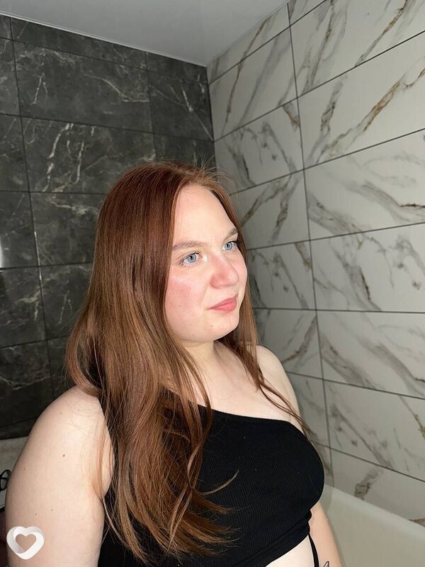 Сашулик, 19, Глазове — анкета №2342292