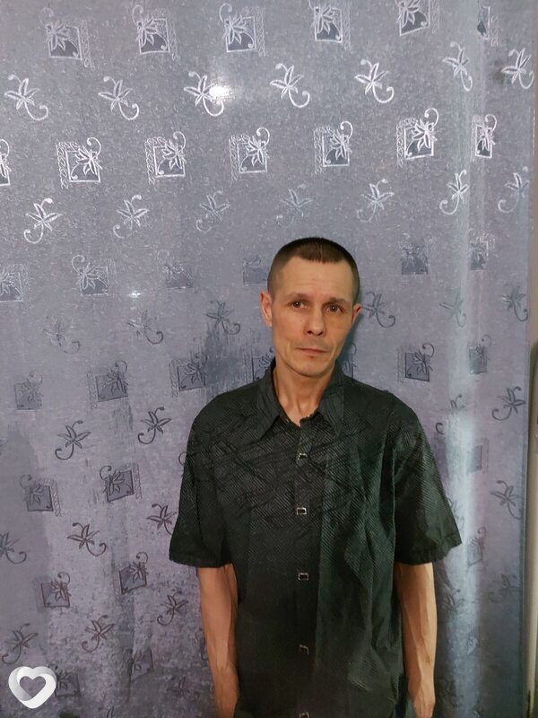 Денис, 50, Казани — анкета №2342343