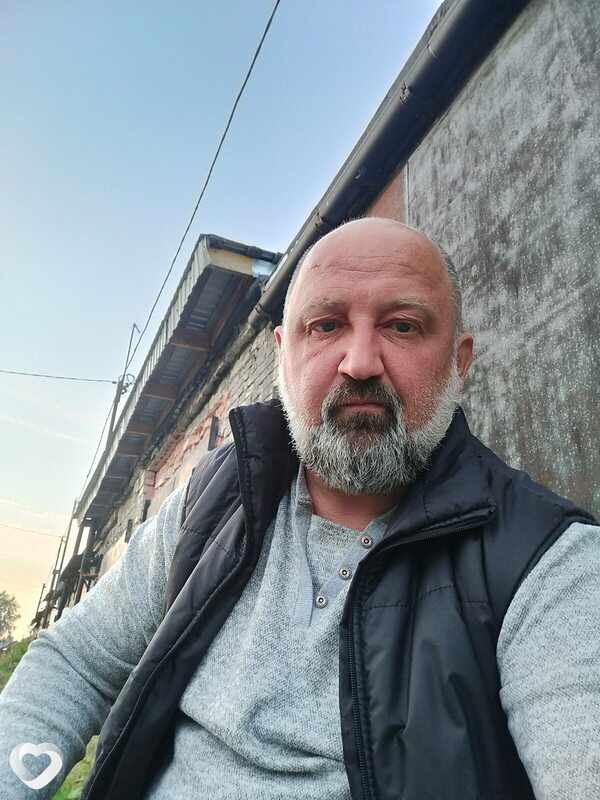 Дмитрий, Березник