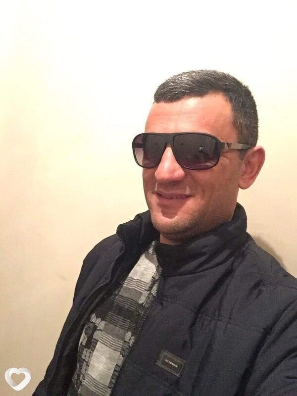 Ааааааа, 46, Заволжье — анкета №2342484