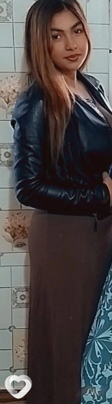 Карина, 34, Вологде — анкета №2342567