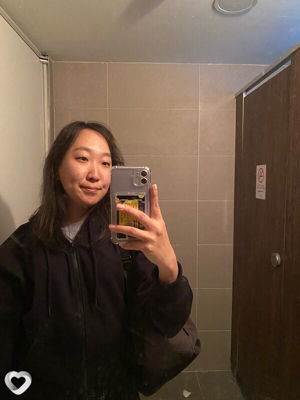 Лера, 33, Йошкар-Оле — анкета №2342575