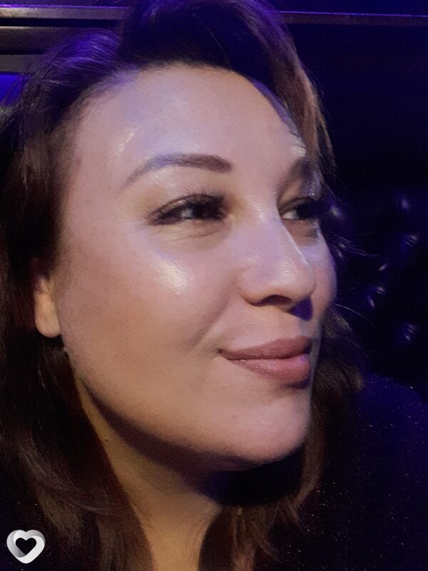 Алия, 44, Туймазах — анкета №2342379