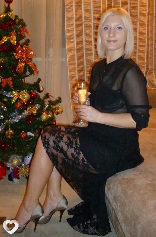 Maria, Москва