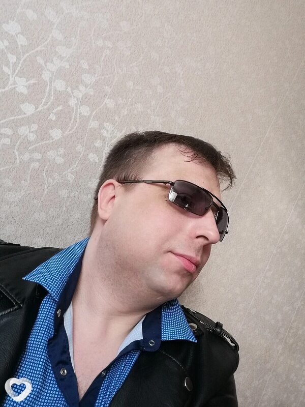 Илья, 38, Ликине-Дулеве — анкета №2342554