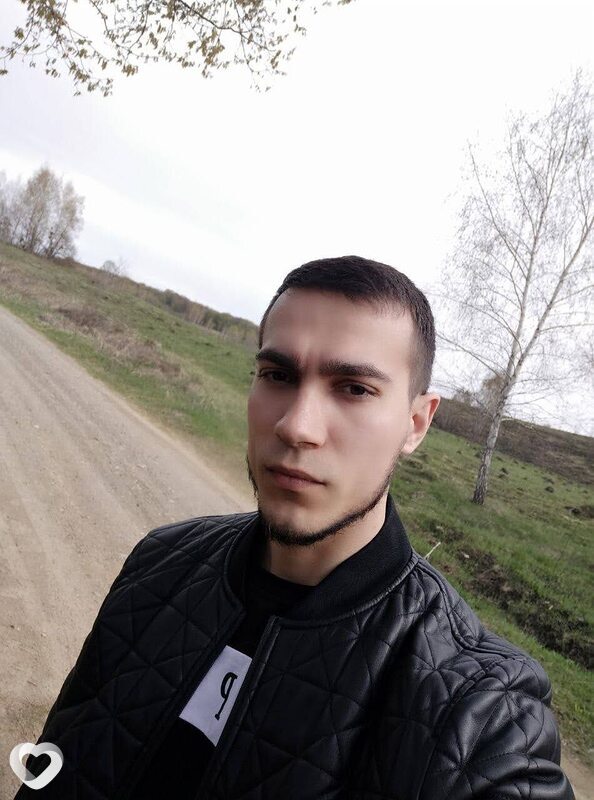 Oleg, Верхнеднепровск