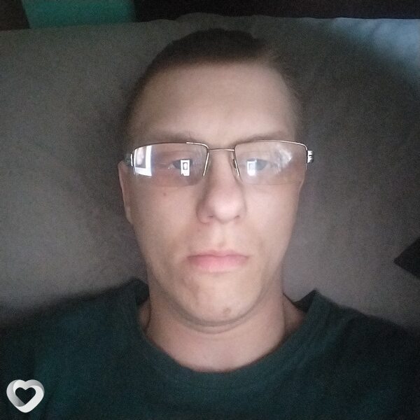 Андрей, 35, Смоленске — анкета №2342697