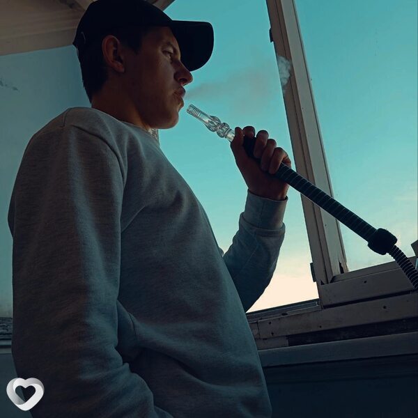 Andrei, 22, Пинске — анкета №2342704