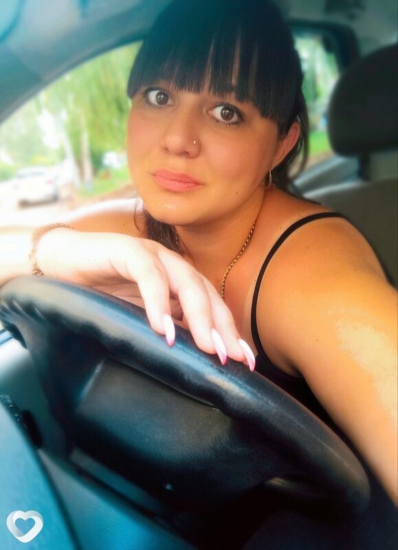 Юлия, 34, Энгельсе — анкета №2342707
