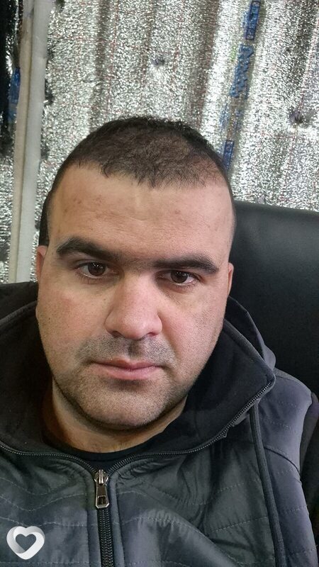 Едик, 32, Нижнем Новгороде — анкета №2343086