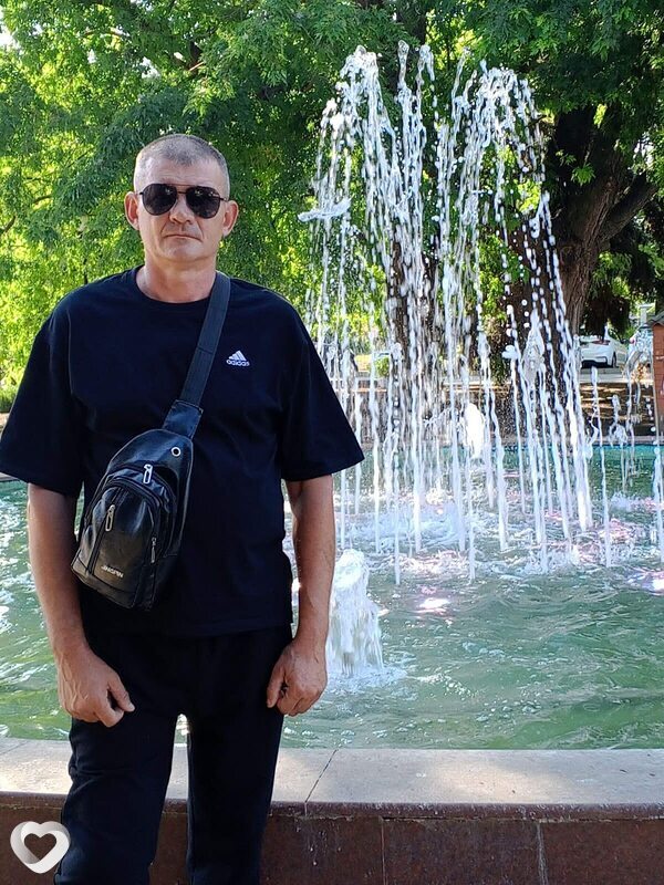 Юрий, Матвеев Курган