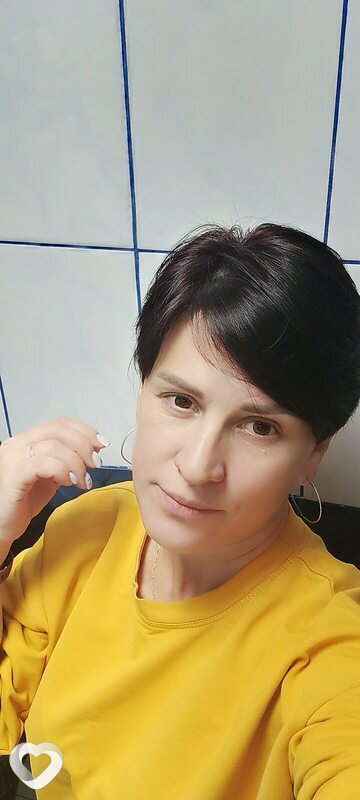 Мила, Калачинск