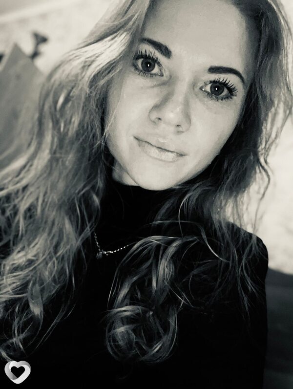 Анастасия, 26, Бузулуке — анкета №2342846