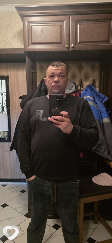 Дмитрий, 30, Чебоксарах — анкета №2342848