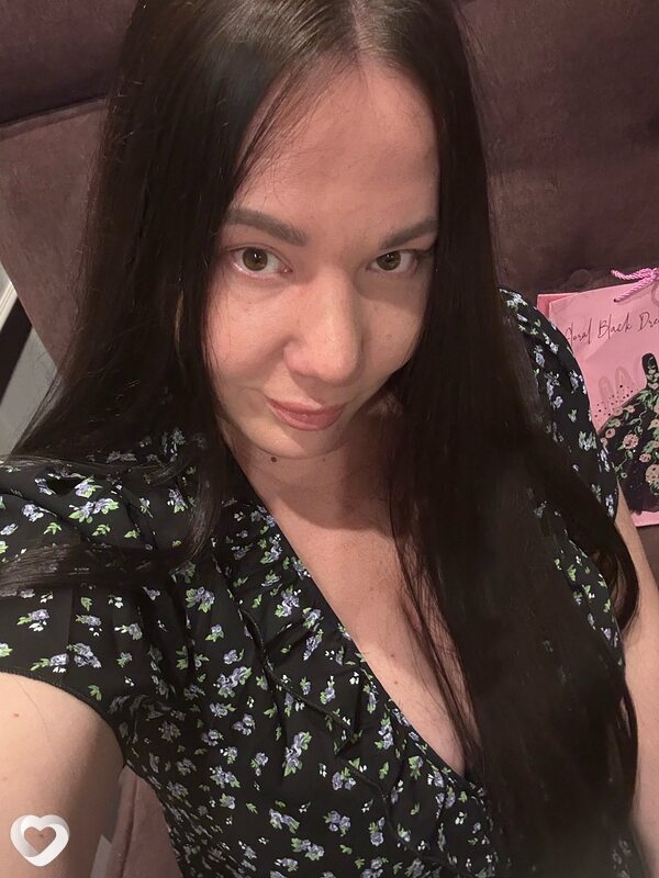Юлия, 35, Йошкар-Оле — анкета №2342851