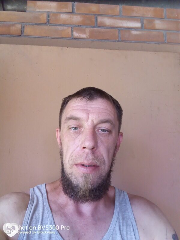 Юрий, Батайск