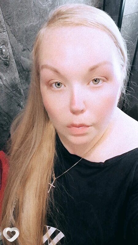 Ирина, 37, Нижнем Новгороде — анкета №2343205