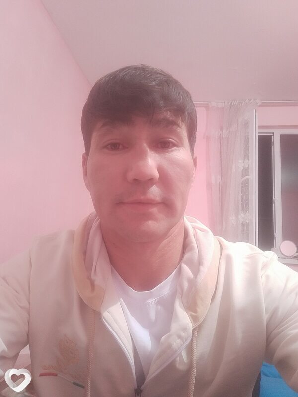 Азамат, Каскелен