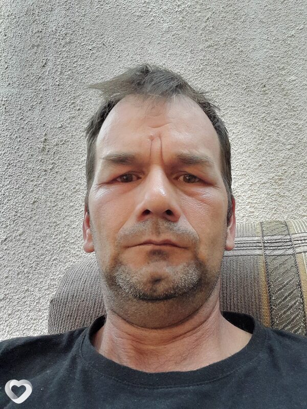 Сергей, 47, Краснодаре — анкета №2342930