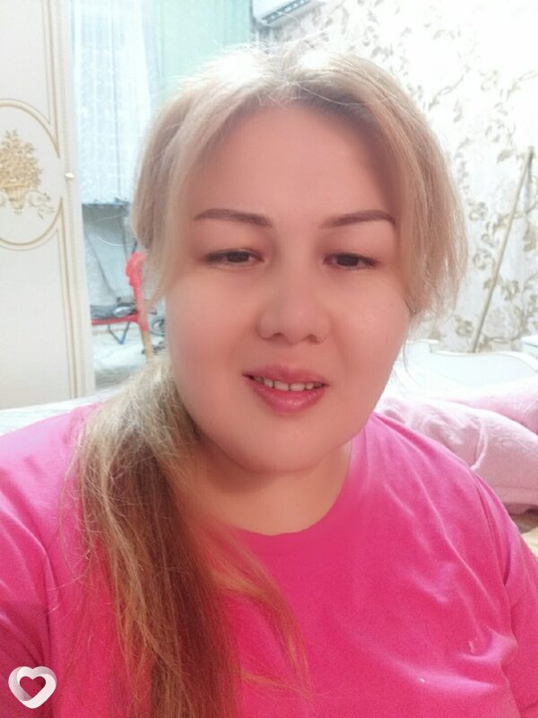 Sabrina, Актау