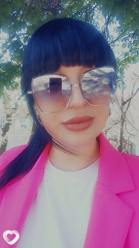 Александра, 33, Новороссийске — анкета №2343027
