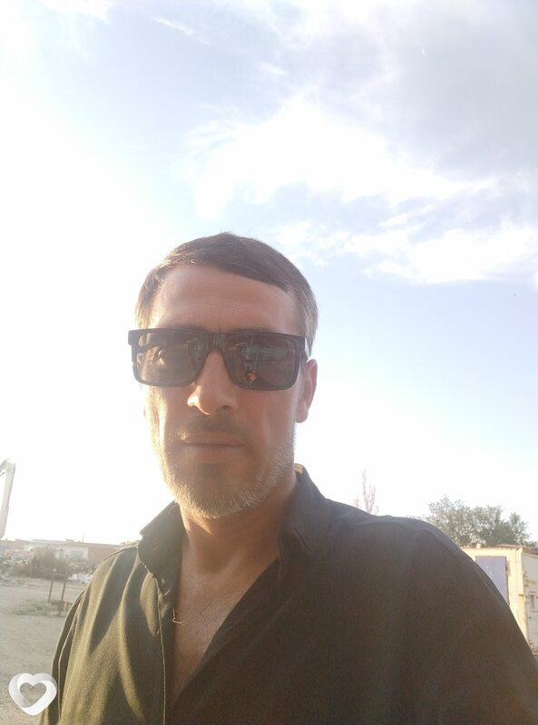 Kamran, Макат