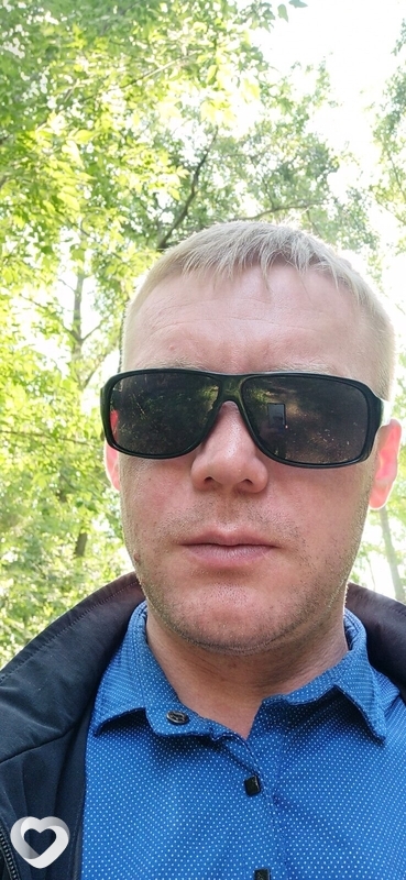 Кактус, 30, Екатеринбурге — анкета №2342877
