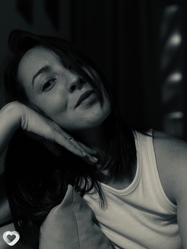 Елена, 30, Санкт-Петербурге — анкета №2343150