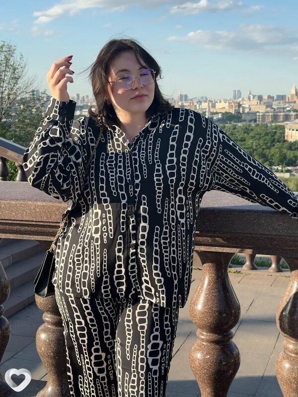Анна, 19, Калуге — анкета №2343328