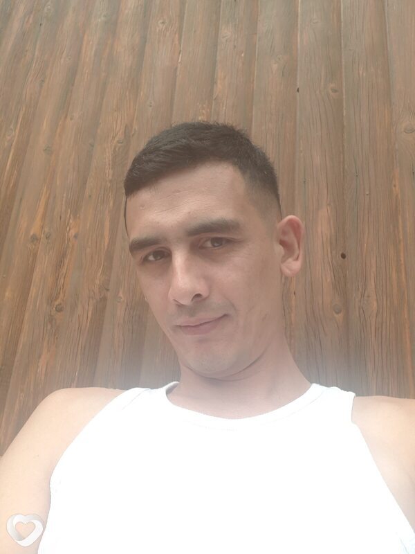 Бега, 38, Кашире — анкета №2343403