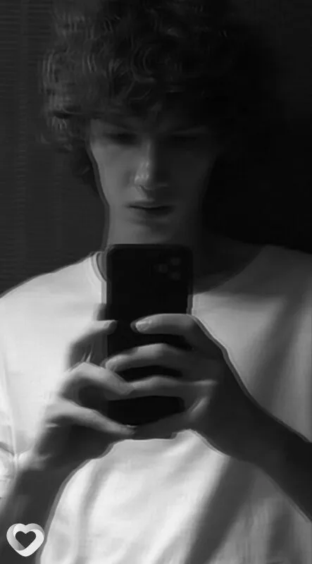 Дионис, 25, Москве — анкета №2343275