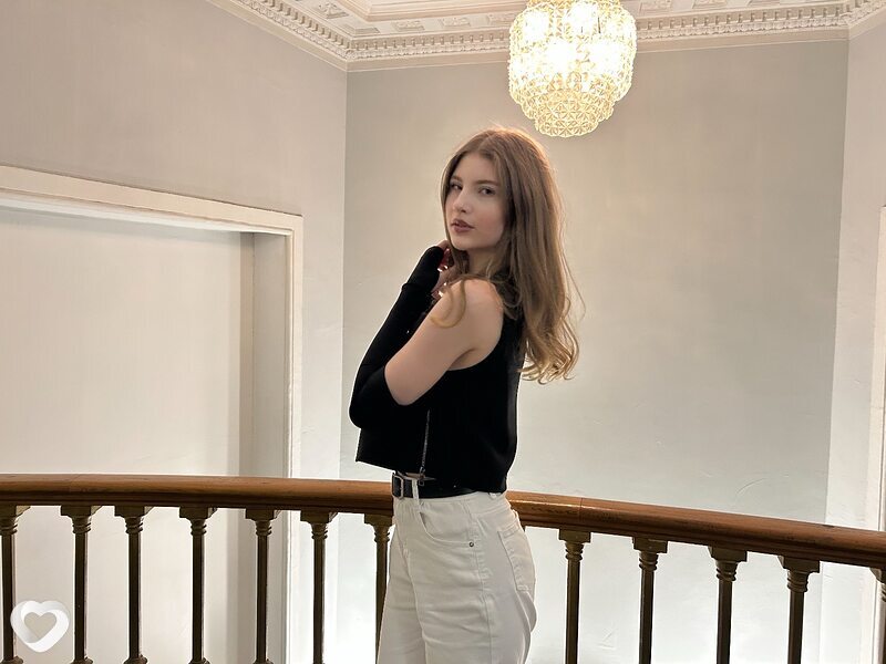 Елизавета, 35, Муроме — анкета №2343342