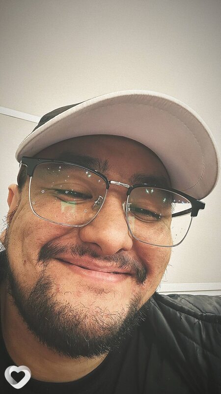 Ибрагим, 32, Астане — анкета №2343348