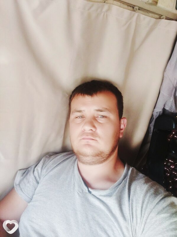 Тимур, 34, Кашире — анкета №2343484
